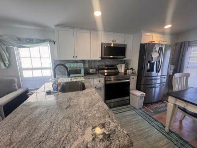 Photo 5 of 13 of home located at 17 Ave A Hazlet, NJ 07730