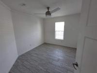 2026 Champion Manufactured Home