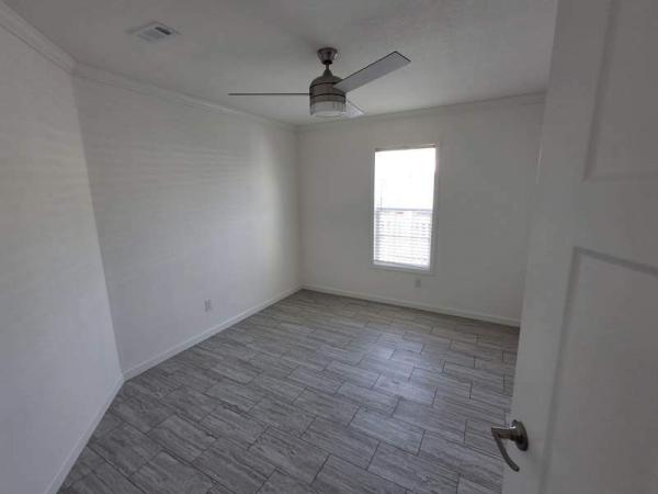 2026 Champion Manufactured Home