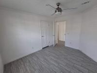 2026 Champion Manufactured Home