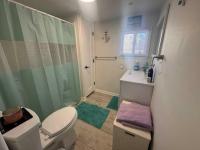 1984 HMP MOBHM Manufactured Home