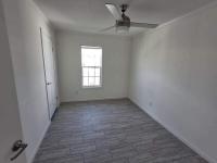 2026 Champion Manufactured Home