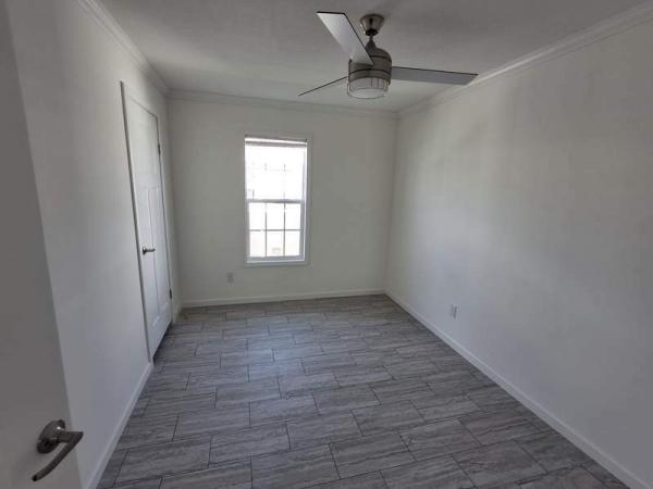 2026 Champion Manufactured Home