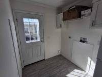 2026 Champion Manufactured Home