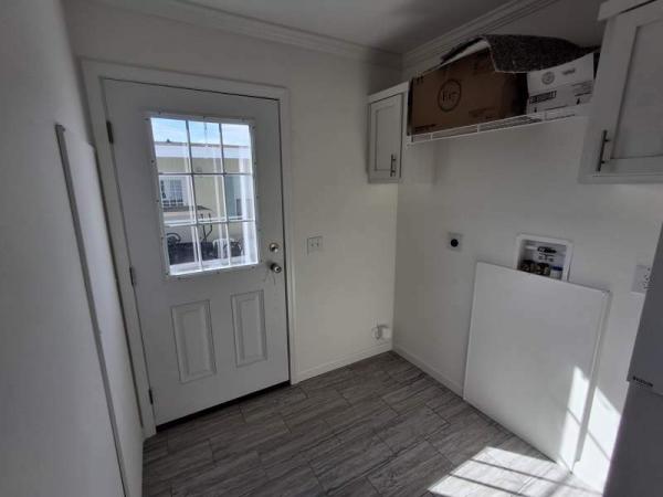 2026 Champion Manufactured Home