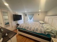 1984 HMP MOBHM Manufactured Home