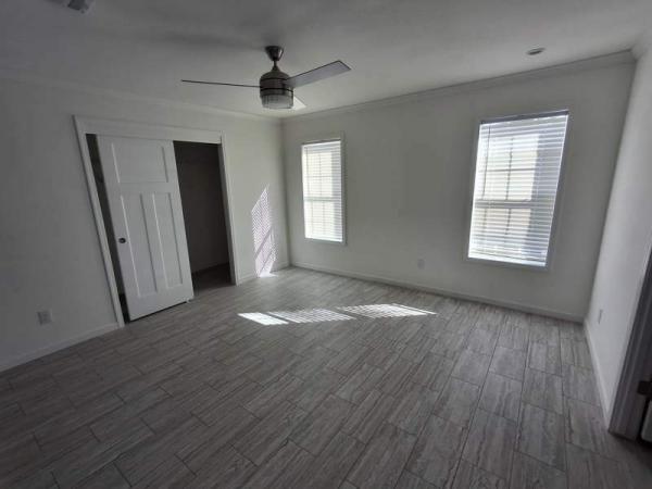 2026 Champion Manufactured Home