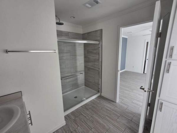 2026 Champion Manufactured Home