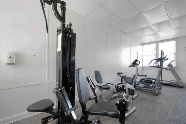 2026 Champion Manufactured Home