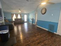 1998 Sahd Manufactured Home