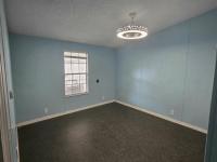 1998 Sahd Manufactured Home