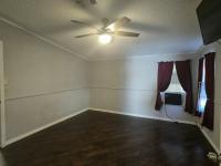 1998 Sahd Manufactured Home