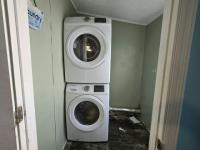 1998 Sahd Manufactured Home