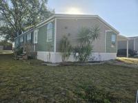 1998 Sahd Manufactured Home