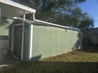 1998 Sahd Manufactured Home