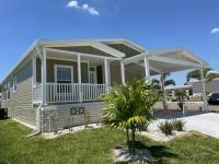 2026 Skyline - Ocala Bayport II Mobile Home