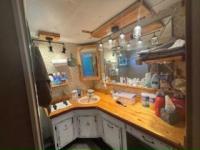 1966 BUDD HS Manufactured Home