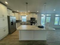 2026 Skyline - Ocala Bayport II Mobile Home