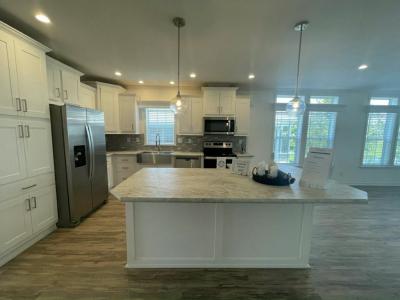 Photo 2 of 18 of home located at 589 Johnathans Cay Vero Beach, FL 32966