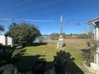 1966 BUDD HS Manufactured Home