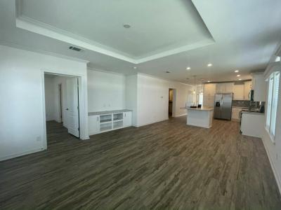 Photo 4 of 18 of home located at 589 Johnathans Cay Vero Beach, FL 32966