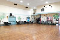 2026 Champion Manufactured Home