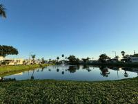 1966 BUDD HS Manufactured Home