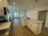 2026 Skyline - Ocala Bayport II Mobile Home