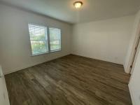 2026 Skyline - Ocala Bayport II Mobile Home