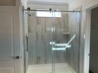 2026 Skyline - Ocala Bayport II Mobile Home