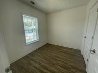 2026 Skyline - Ocala Bayport II Mobile Home