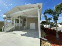 2026 Skyline - Ocala Bayport II Mobile Home