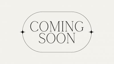 Mobile Home at 6988 Mckean Road #140 Ypsilanti, MI 48197