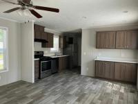 2022 Champion Dutch Edge II Mobile Home