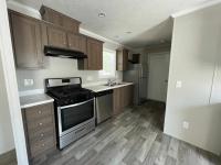 2022 Champion Dutch Edge II Mobile Home