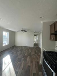 2022 Champion Dutch Edge II Mobile Home