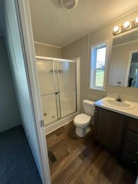 2022 Champion Dutch Edge II Mobile Home