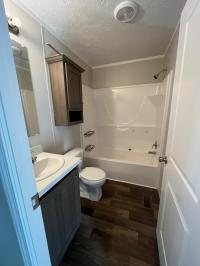 2022 Champion Dutch Edge II Mobile Home