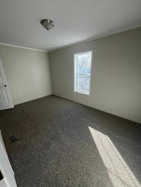 2022 Champion Dutch Edge II Mobile Home