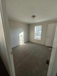 2022 Champion Dutch Edge II Mobile Home