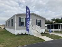 2023 Champion Home Builders, Inc. mobile Home