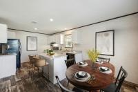 2023 Champion Home Builders, Inc. mobile Home