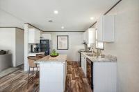 2023 Champion Home Builders, Inc. mobile Home