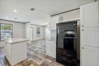 2023 Champion Home Builders, Inc. mobile Home