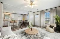 2023 Champion Home Builders, Inc. mobile Home