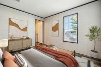 2023 Champion Home Builders, Inc. mobile Home