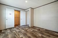 2023 Champion Home Builders, Inc. mobile Home