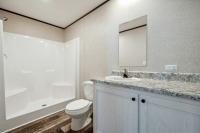 2023 Champion Home Builders, Inc. mobile Home