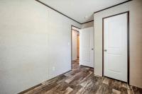 2023 Champion Home Builders, Inc. mobile Home