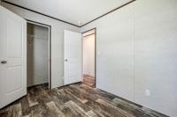 2023 Champion Home Builders, Inc. mobile Home